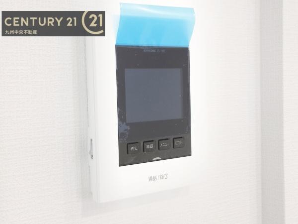 須恵町大字佐谷8期1号棟