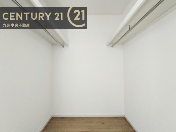南区井尻4丁目1期2号棟