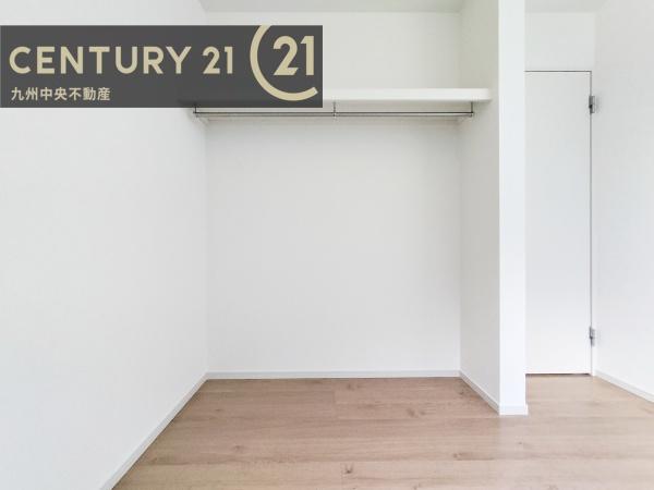 南区井尻4丁目1期2号棟