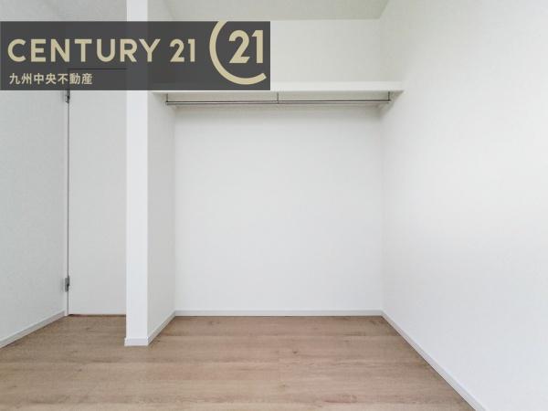 南区井尻4丁目1期2号棟