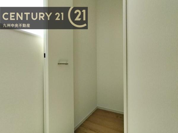 南区井尻4丁目1期2号棟