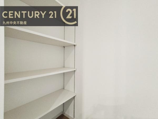 南区井尻4丁目1期2号棟