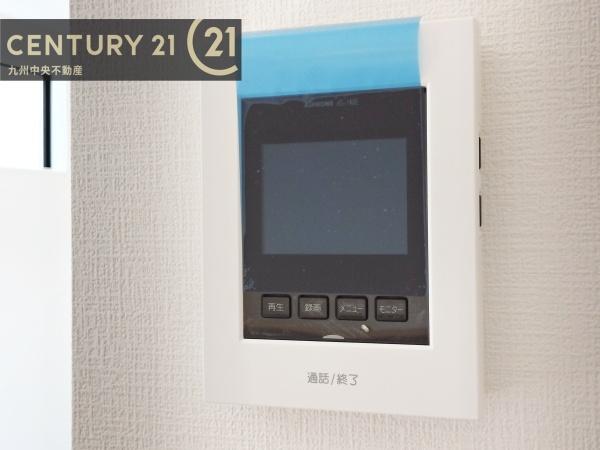 南区井尻4丁目1期2号棟