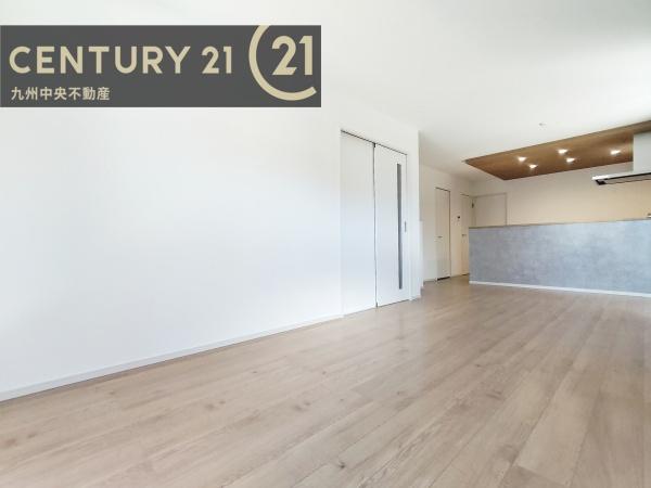 南区井尻4丁目1期2号棟