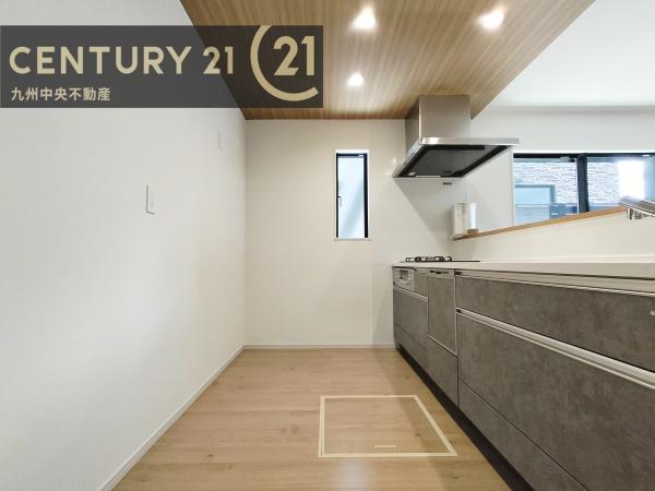 南区井尻4丁目1期2号棟