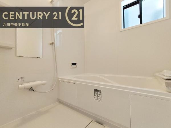 南区井尻4丁目1期2号棟