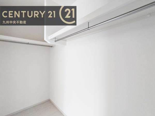 南区井尻4丁目1期1号棟