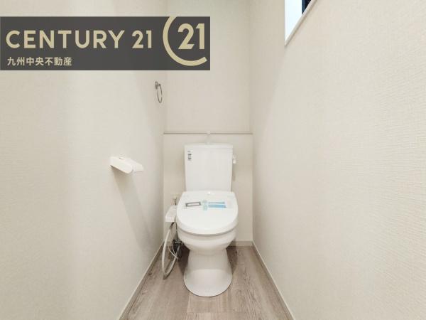 南区井尻4丁目1期1号棟