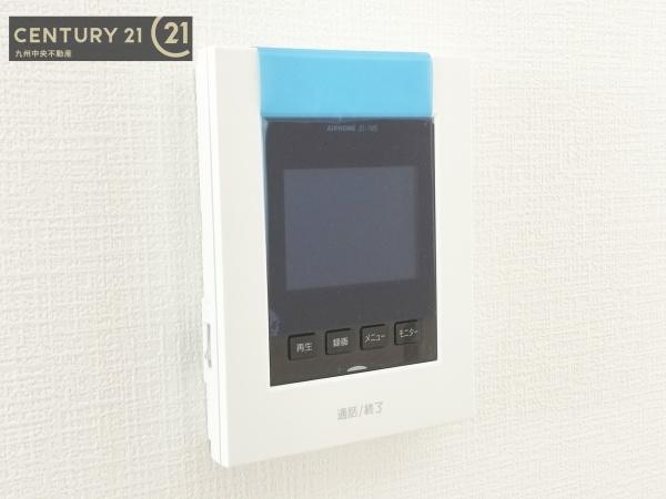 糟屋郡志免町志免2丁目7期　1号棟