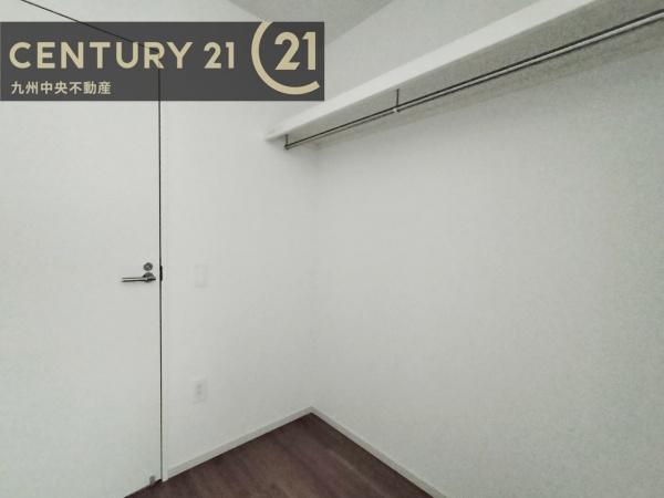 大野城市乙金東1期2号棟