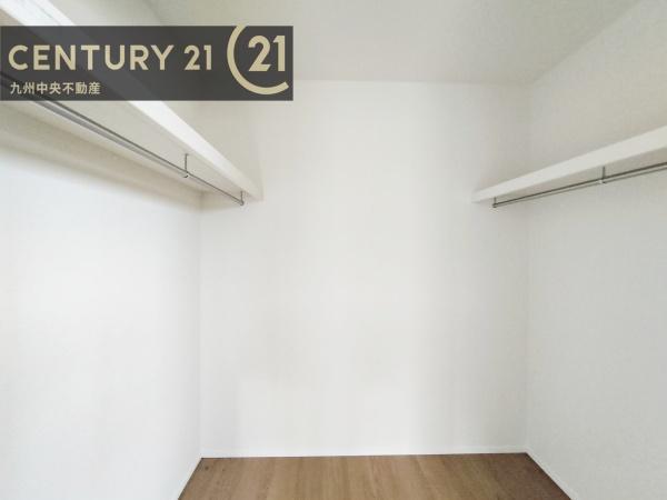 佐賀市本庄町大字本庄7期　2号棟