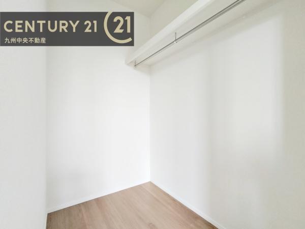 佐賀市本庄町大字本庄7期　2号棟
