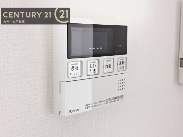 鳥栖市鎗田町3期　2号棟