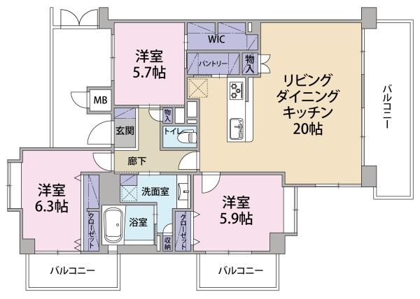 フローレンス名島