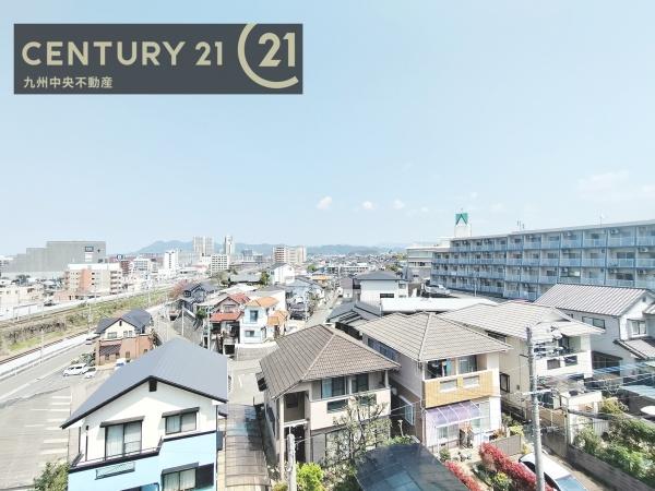 フローレンス名島