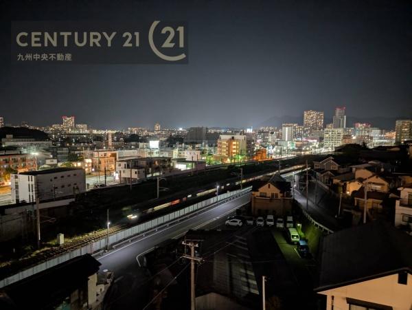 フローレンス名島