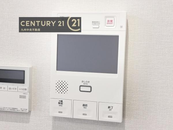 フローレンス名島