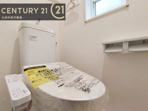 大野城市平野台第7　1号棟