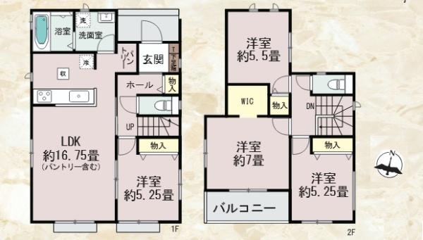 南区警弥郷1丁目9番　A号棟