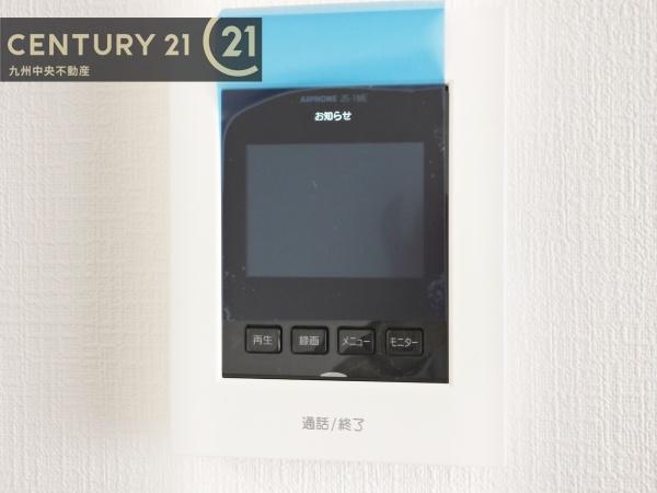 南区警弥郷1丁目9番　A号棟