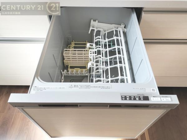 東区三苫2丁目7期3号棟