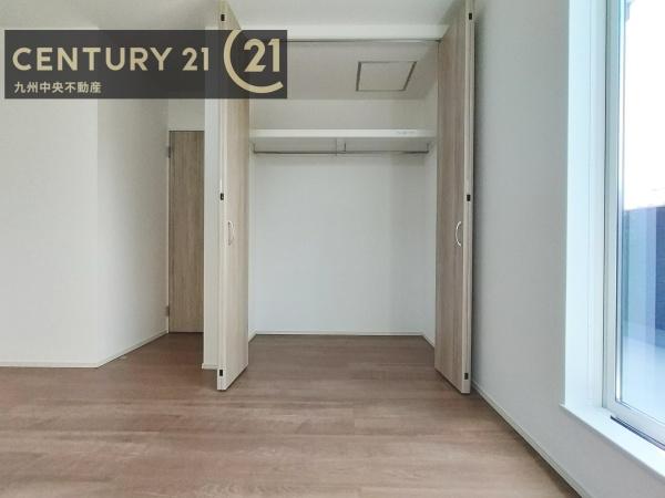 筑紫野市二日市北第61号棟