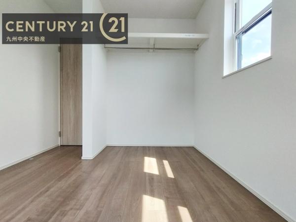 筑紫野市二日市北第61号棟