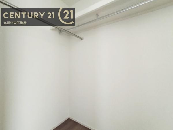 筑紫野市二日市北第61号棟