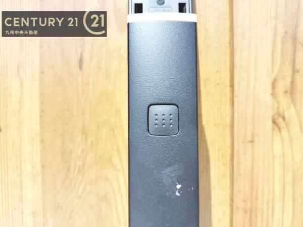 筑紫野市二日市北第61号棟