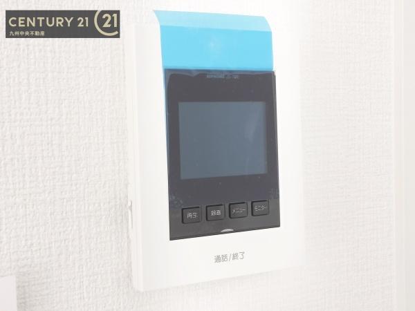 糟屋郡志免町6期　1号棟