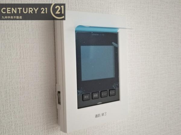 糟屋郡志免町志免1丁目5期　1号棟