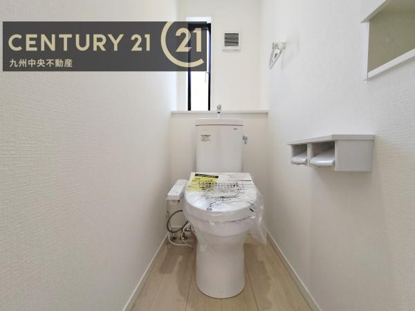 福岡市南区老司３丁目の新築一戸建