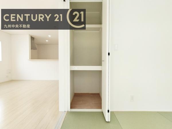 福岡市南区老司３丁目の新築一戸建