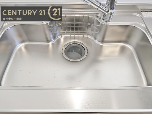福岡市南区老司３丁目の新築一戸建