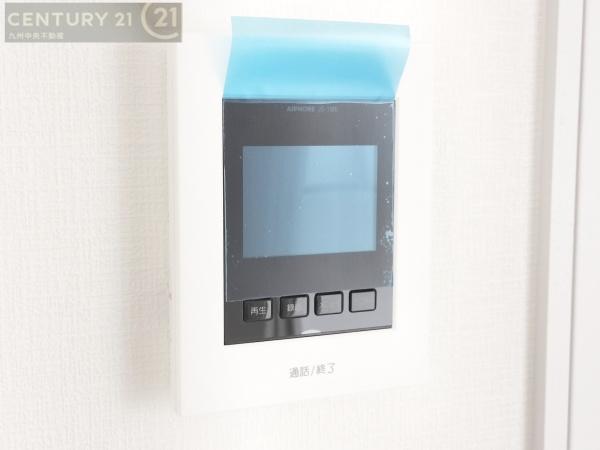 東区奈多1丁目2期　2号棟