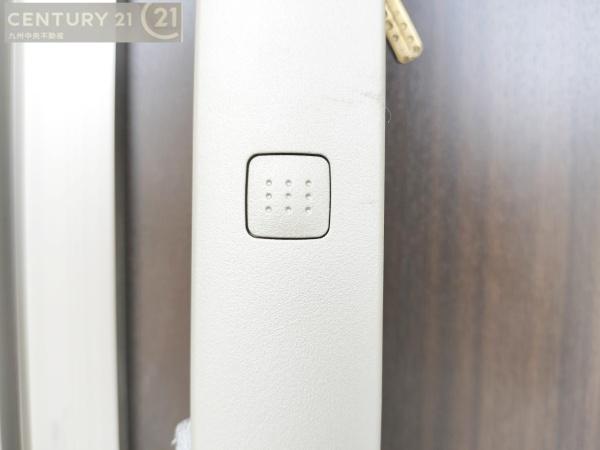 福岡市南区長住第8　1号棟