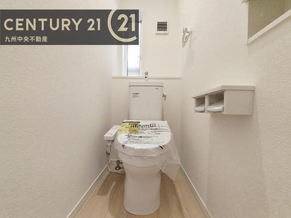 福岡市南区野多目第5　1号棟