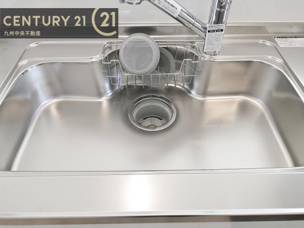 福岡市南区野多目第5　1号棟