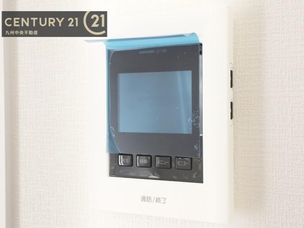 大野城市南ケ丘5丁目6期　2号棟