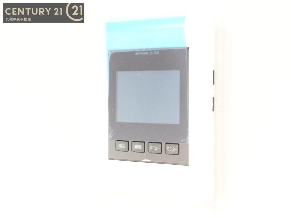 那珂川市片縄東1丁目4期　1号棟