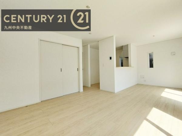 那珂川市片縄西第11号棟