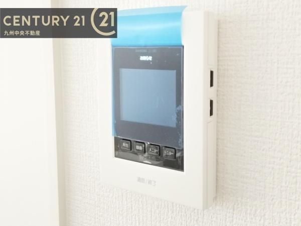 太宰府市朱雀４丁目の新築一戸建
