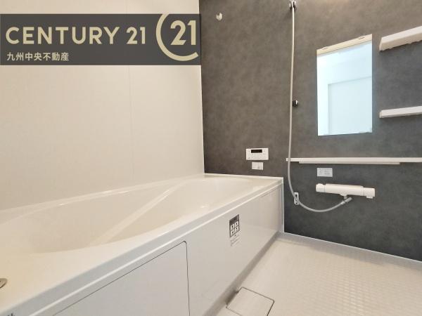 太宰府市朱雀４丁目の新築一戸建