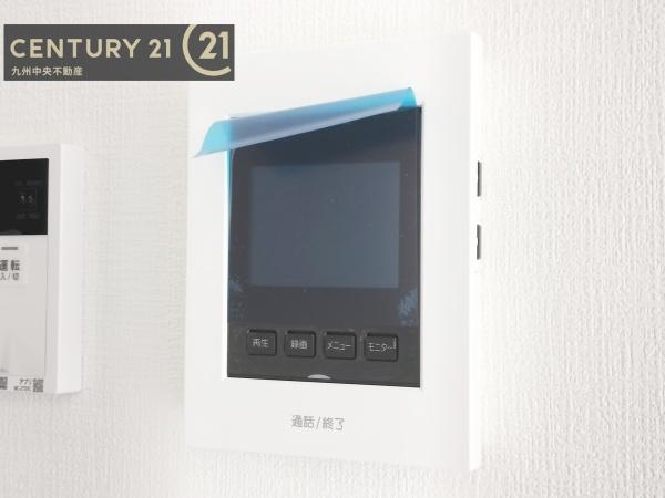 鳥栖市姫方町5期　1号棟