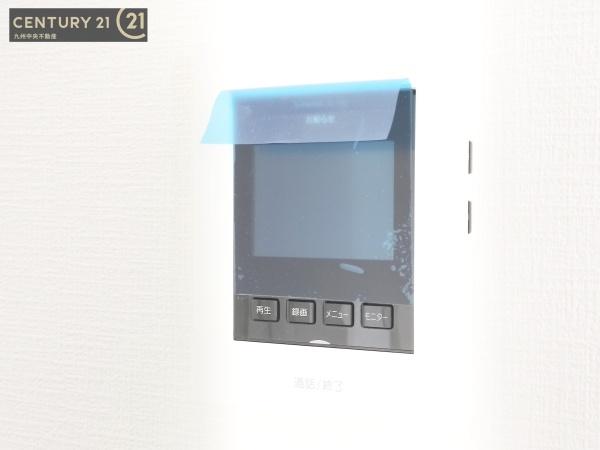 那珂川市王塚台1丁目2期　1号棟