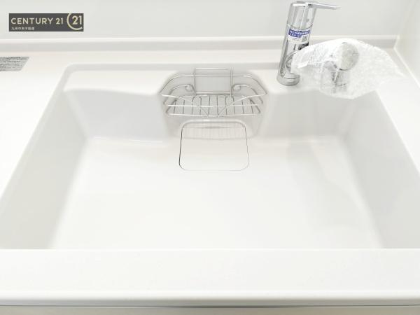 那珂川市王塚台1丁目2期　2号棟