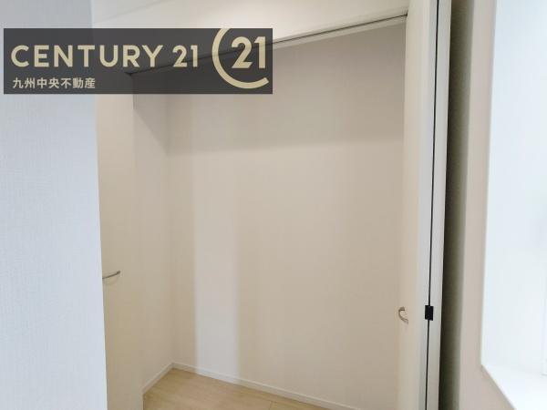 那珂川市今光８丁目の新築一戸建