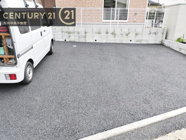那珂川市今光８丁目の新築一戸建