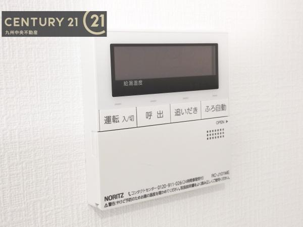 福岡市東区名島３丁目の新築一戸建