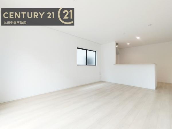 佐賀市神野西第7　2号棟